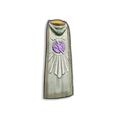 Runecrafting Cape icon