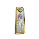 Runecrafting Cape (Trimmed) icon