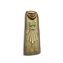 Woodcutting Cape icon
