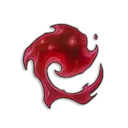 Cursed Essence icon