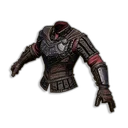 Shadow Body icon