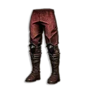 Shadow Chaps icon
