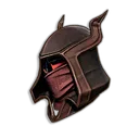 Shadow Cowl icon