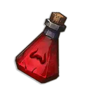 Demonic Oil icon