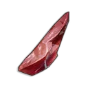 Shard of the Dreaming Stone icon