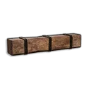 Horizontal Thick Beam (Baroque Castle) icon