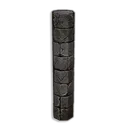 Thick Pillar (Baroque Castle) icon