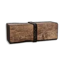 Short Horizontal Thick Beam (Baroque Castle) icon