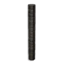 Thin Pillar icon