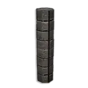 Short Thin Pillar icon