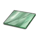 Glass Pane icon