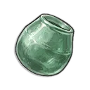 Glass Vessel icon