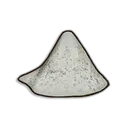 Ground Limestone icon