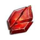 Infernal Fragment icon