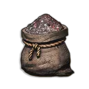 Ash Pile icon