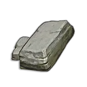 Limestone icon