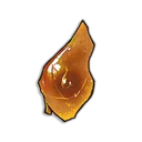 Maple Sap icon