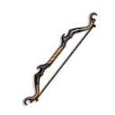 Maple Shortbow icon