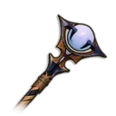 Maple Battlestaff icon