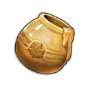 Maple Syrup icon