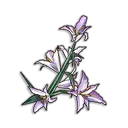 Twilight Lily icon