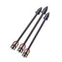 Mithril Arrow icon