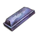 Mithril Bar icon