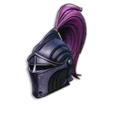 Mithril Helmet icon