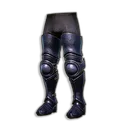Mithril Platelegs icon