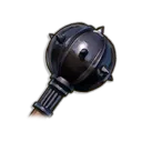 Mithril Mace icon
