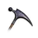 Mithril Pickaxe icon