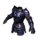 Mithril Platebody icon