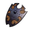 Mithril Shield icon