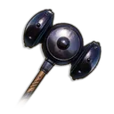 Mithril Warhammer icon