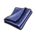 Mystic Cloth icon