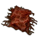 Mystic Fibres icon
