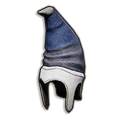 Mystic Hat icon