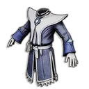 Mystic Robes icon