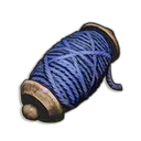 Mystic Thread icon