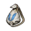 Plan Bundle: Armadyl Flags icon