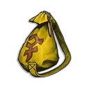 Plan Bundle: Bandos Flags icon