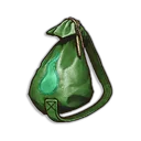 Plan Bundle: Guthix Flags icon