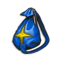 Plan Bundle: Saradomin Flags icon