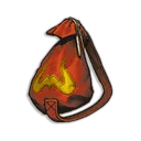Plan Bundle: Zamorak Flags icon