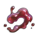 Corrupted Essence Sample icon