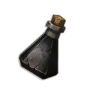 Quarrymaster Potion icon