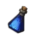 Focused Construction Potion icon