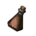 Focused Artisan Potion icon