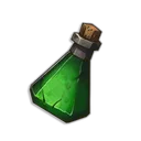 Antipoison Potion icon
