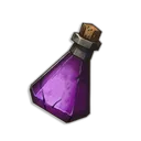 Antifire Potion icon